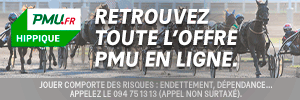 PMU