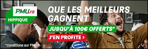 PMU